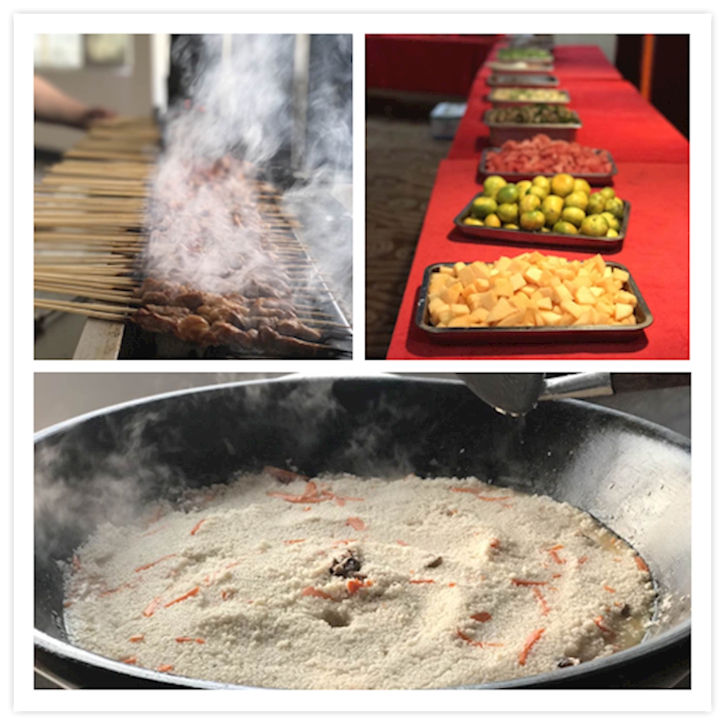 2391252_副本22222222.png 2391252_副本22222222.png