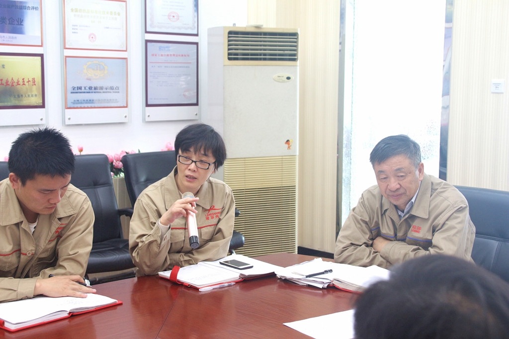 IMG_2325_副本.jpg IMG_2325_副本.jpg