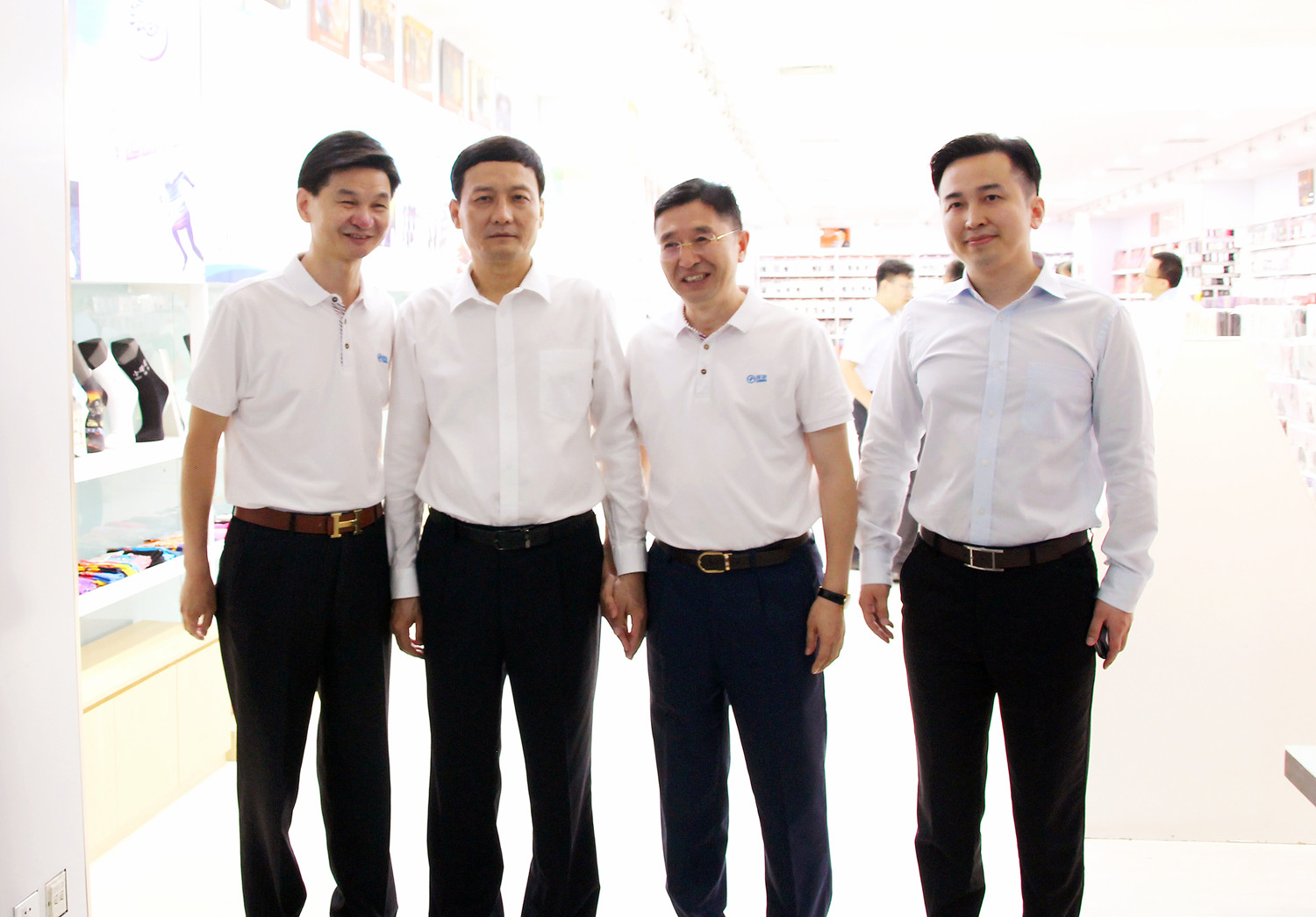 IMG_0618_副本.jpg IMG_0618_副本.jpg